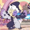 starchildyippee