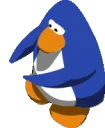 cpclap cpclap