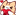 :c_1catlovely: