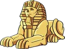 sphinx