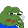 sadgesmoke
