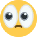 concern100