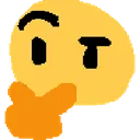 thinky