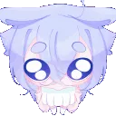 1GumiDIE_NoSteal