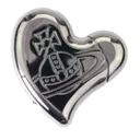 eechr_heart