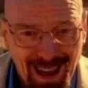 HappyWalt Discord Emoji