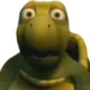 HUH
