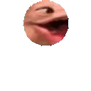 PagBounce