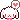 shirousa4 Discord Emoji