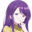 KuboSmugA