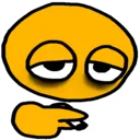 smokedtired