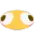 floosjd