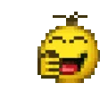WhoDidThis