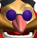 eggwhatgasp