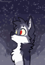 furry Discord emoji