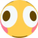 florsh