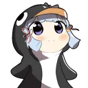 ayayakaflap