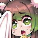 midori_sweat