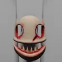 emoji_35