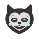 malo_joy Discord Emoji