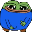 TankyWanky