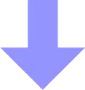 downvote