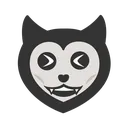 malo_laughing_satisfied Discord Emoji