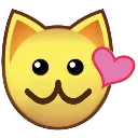heheheart heheheart