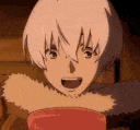 Mniam Discord emoji