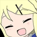 emoji_48