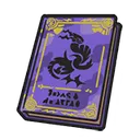 zViolet