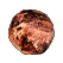 fireball