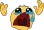 emunchicon