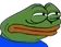 Susge