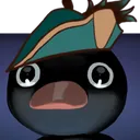 ClorNoot