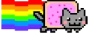 Nyan
