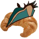 ClorQuaso