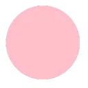 Z_Pink