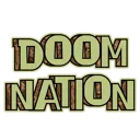 DoomNation