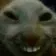 1019973013585805332