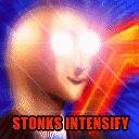 stonksintensify