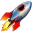 rocketstonk
