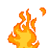 flameanimated