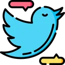 twitter_icon