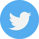 twitter_logo