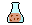 cookiepotion