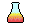 dragonbreathpotion