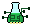 electronicalpotion