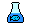 fishpotion