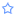 Blue Spinning Star Discord Emoji